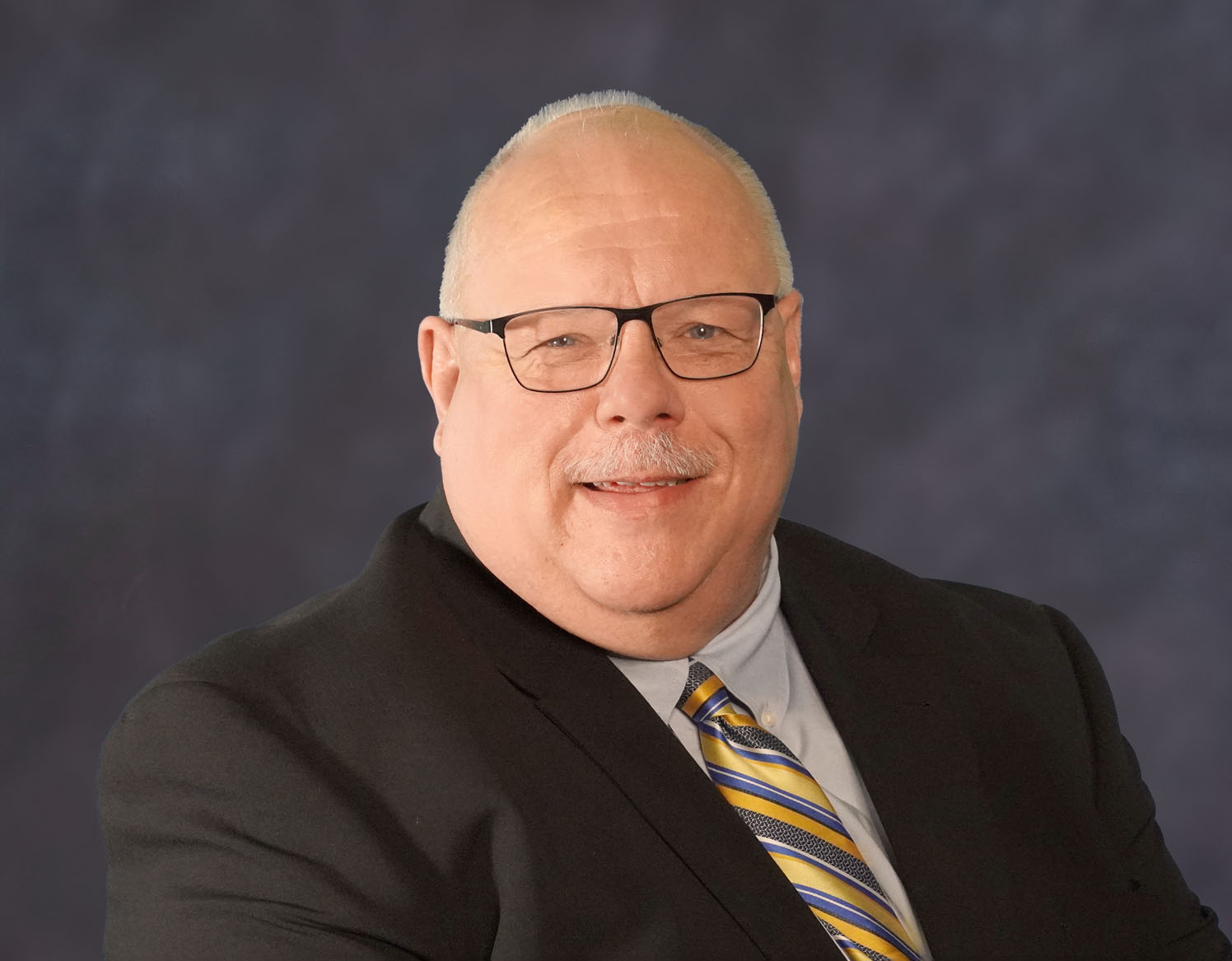 William Bane