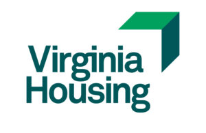 Virginia Housing Logo