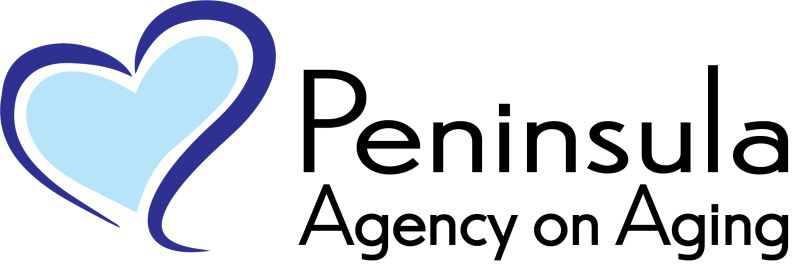 Peninsula Agency on Aging