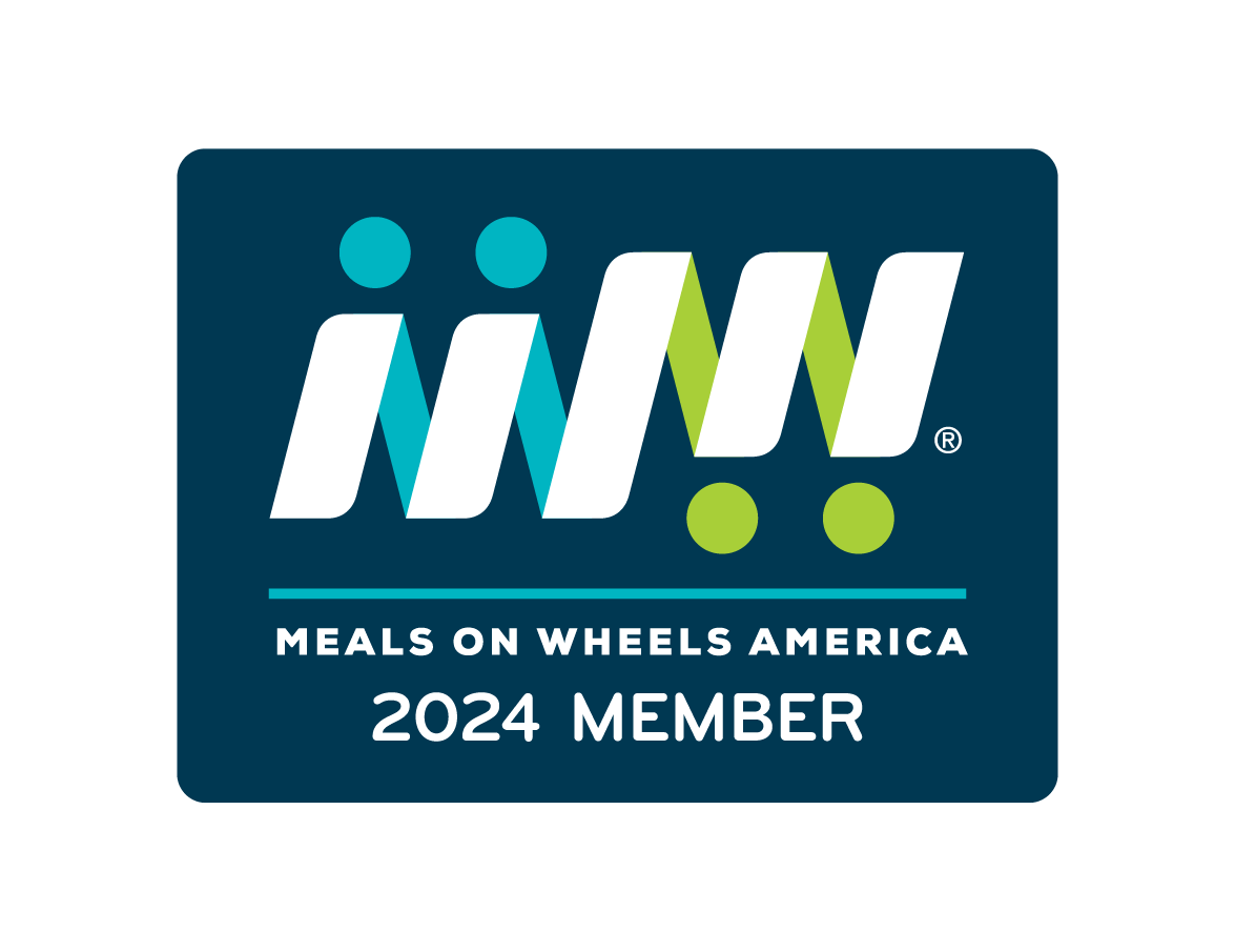 Meals on Wheels America