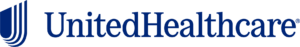 United Healthcare logo