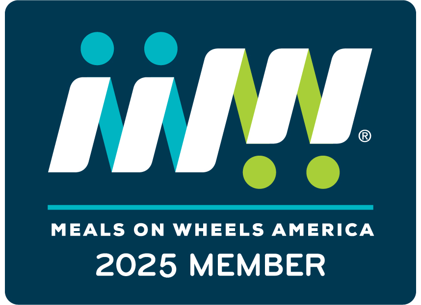 Meals on Wheels America