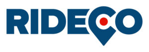 RideCo