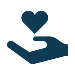 donation graphic