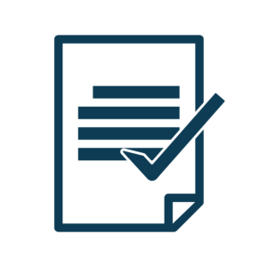 register graphic
