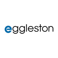 Eggleston Logo