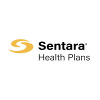 Sentara Logo