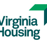 Virginia Housing Logo
