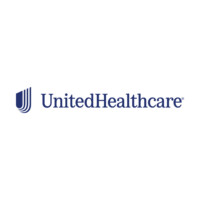UnitedHealthcare logo
